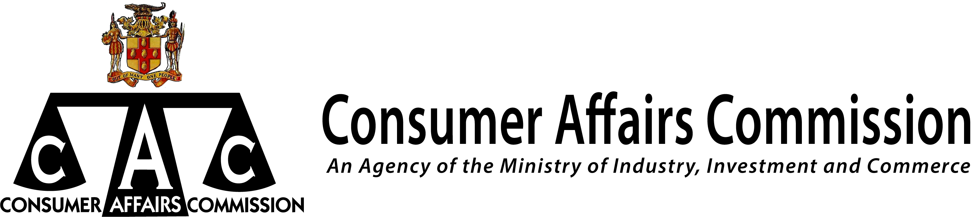 Consumer Affairs Commission