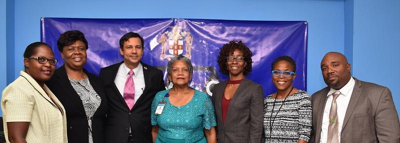 CAC and OPD MOU Signing Pic 6
